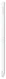 Samsung Galaxy Tab S10 Lite SM-X406 8/256GB
