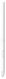 Samsung Galaxy Tab S10 Lite SM-X406 8/256GB