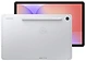 Samsung Galaxy Tab S10 Lite SM-X406 8/256GB