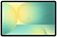 Samsung Galaxy Tab S10 FE+ 5G SM-X626 8/128GB