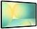 Samsung Galaxy Tab S10 FE+ 5G SM-X626 8/128GB
