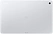 Samsung Galaxy Tab S10 FE+ 5G SM-X626 8/128GB
