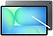 Samsung Galaxy Tab S10 FE+ 5G SM-X626 8/128GB