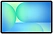 Samsung Galaxy Tab S10 FE+ 5G SM-X626 8/128GB