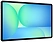 Samsung Galaxy Tab S10 FE+ 5G SM-X626 8/128GB
