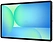 Samsung Galaxy Tab S10 FE+ 5G SM-X626 8/128GB