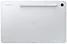 Samsung Galaxy Tab S10 Lite SM-X406 6/128GB