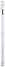 Samsung Galaxy Tab S10 Lite SM-X406 6/128GB