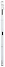 Samsung Galaxy Tab S10 Lite SM-X406 6/128GB
