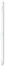 Samsung Galaxy Tab S10 Lite SM-X406 6/128GB