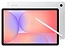 Samsung Galaxy Tab S10 Lite SM-X406 6/128GB