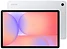 Samsung Galaxy Tab S10 Lite SM-X406 6/128GB