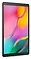 Samsung Galaxy Tab A 10.1 SM-T515 32Gb