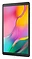 Samsung Galaxy Tab A 10.1 SM-T515 32Gb