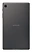 Samsung Galaxy Tab A7 Lite LTE SM-T225 64GB