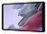 Samsung Galaxy Tab A7 Lite LTE SM-T225 64GB