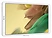 Samsung Galaxy Tab A7 Lite LTE SM-T225 64GB