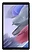 Samsung Galaxy Tab A7 Lite LTE SM-T225 64GB