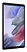 Samsung Galaxy Tab A7 Lite LTE SM-T225 64GB