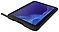 Samsung Galaxy Tab Active4 Pro 5G SM-T636 4/64GB