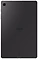 Samsung Galaxy Tab S6 Lite 2024 10.4 SM-P620 64Gb