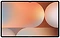 Samsung Galaxy Tab S10 Ultra Wi-Fi SM-X920 12/256GB
