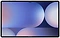 Samsung Galaxy Tab S10 Ultra Wi-Fi SM-X920 12/256GB