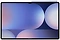 Samsung Galaxy Tab S10 Ultra Wi-Fi SM-X920 12/256GB