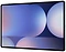 Samsung Galaxy Tab S10 Ultra Wi-Fi SM-X920 12/256GB