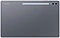 Samsung Galaxy Tab S10 Ultra Wi-Fi SM-X920 12/256GB