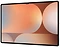 Samsung Galaxy Tab S10 Ultra Wi-Fi SM-X920 12/256GB
