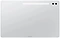 Samsung Galaxy Tab S10 Ultra Wi-Fi SM-X920 12/256GB