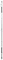 Samsung Galaxy Tab S10 Ultra Wi-Fi SM-X920 12/256GB