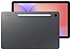Samsung Galaxy Tab S10 Lite SM-X400 8/256GB