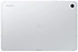 Samsung Galaxy Tab S10 Lite SM-X400 8/256GB