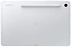 Samsung Galaxy Tab S10 Lite SM-X400 8/256GB