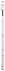 Samsung Galaxy Tab S10 Lite SM-X400 8/256GB