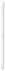 Samsung Galaxy Tab S10 Lite SM-X400 8/256GB
