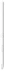 Samsung Galaxy Tab S10 Lite SM-X400 8/256GB