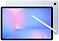 Samsung Galaxy Tab S10 FE SM-X520 12/256GB