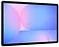 Samsung Galaxy Tab S10 FE SM-X520 12/256GB
