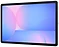 Samsung Galaxy Tab S10 FE SM-X520 12/256GB