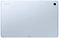 Samsung Galaxy Tab S10 FE SM-X520 12/256GB