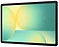 Samsung Galaxy Tab S10 FE SM-X520 12/256GB
