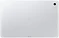 Samsung Galaxy Tab S10 FE SM-X520 12/256GB
