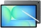 Samsung Galaxy Tab S10 FE SM-X520 12/256GB