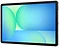 Samsung Galaxy Tab S10 FE SM-X520 12/256GB