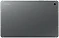 Samsung Galaxy Tab S10 FE SM-X520 12/256GB
