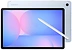 Samsung Galaxy Tab S10 FE 5G SM-X526 8/128GB
