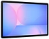 Samsung Galaxy Tab S10 FE 5G SM-X526 8/128GB